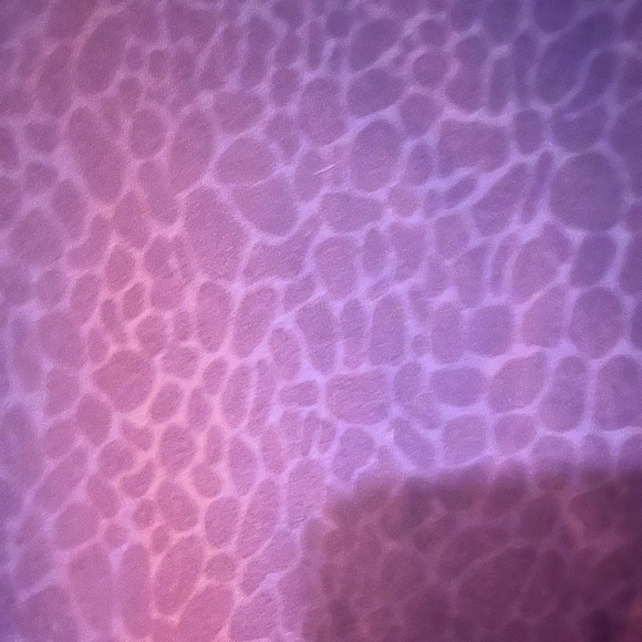 ZYIA cropped leggings, size 20 - Picture 3 of 4